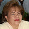 Doris Clemencia Vega Quiroz