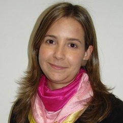 Diana Quintero