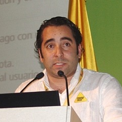Felipe Targa