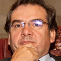 Germán Varón Cotrino