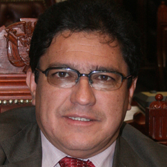 Hector Helí Rojas Jiménez
