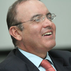 Mauricio Jaramillo Martínez