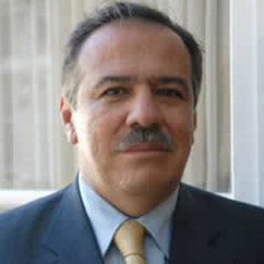 Miguel Esteban Peñaloza Barrientos