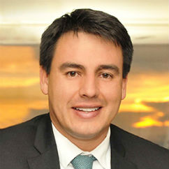 Jorge Eduardo Rojas 