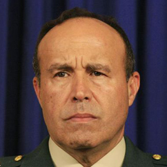 Alejandro Navas Ramos