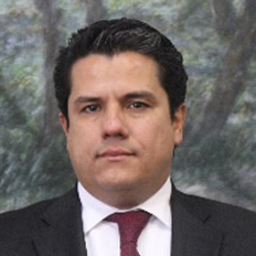 Germán Arce Zapata