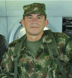 Gerardo Melo Barrera