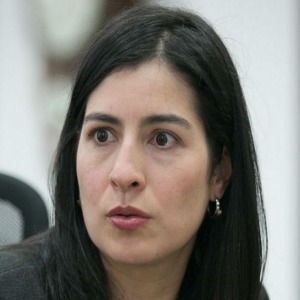 Carolina Soto Losada