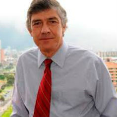 Fabio Villegas