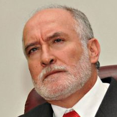 Guido Echeverri Piedrahita