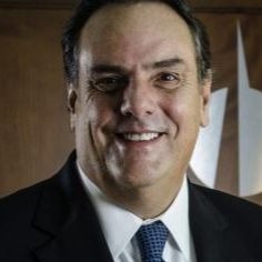 Jorge Mario Velásquez Jaramillo