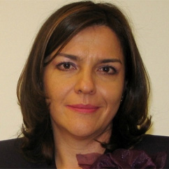 María Constanza García Botero