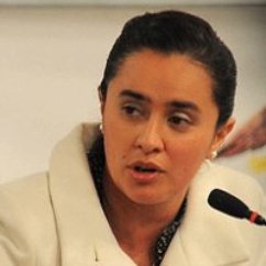 Paula Ximena Acosta Márquez