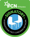 logo signatory