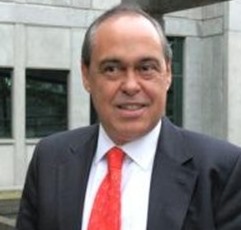 Camilo  Gómez Alzate