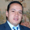 Nerthink Mauricio Aguilar Hurtado