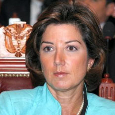 Adriana Gutiérrez Jaramillo