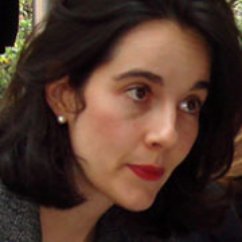 Adriana Soto