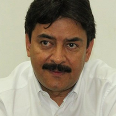 Carlos Julio González Villa