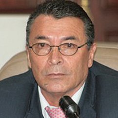 Carlos Enrique Soto Jaramillo