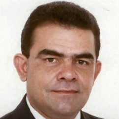 Emilio Otero Dajud