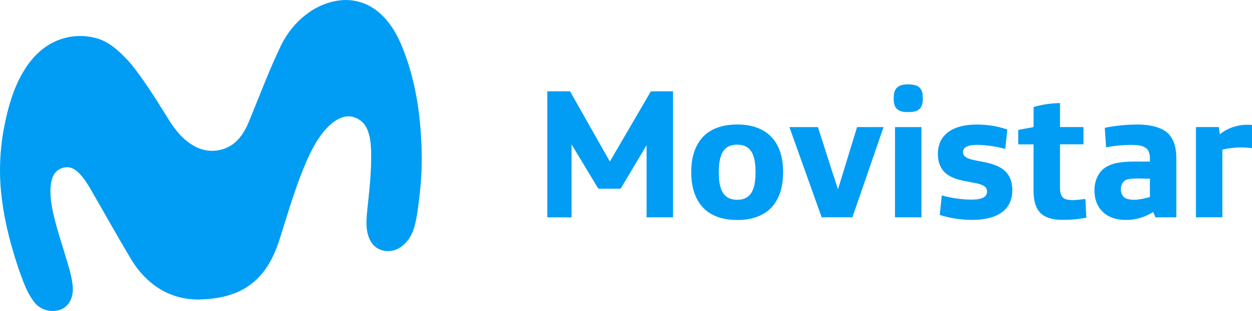 Movistar_2020_logo.svg.png