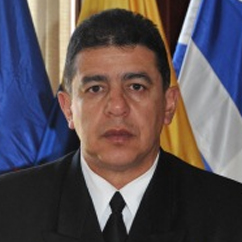 Roberto García Marquez