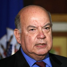 José Miguel Insulza