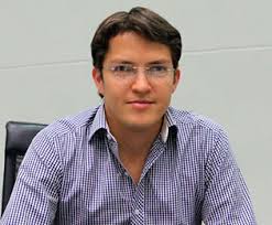 Iván  Aguilar Zambrano