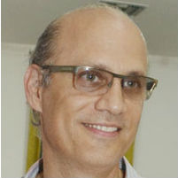 Joaquín José  Vives Pérez