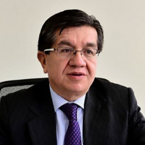 Fernando Ruiz Gómez 