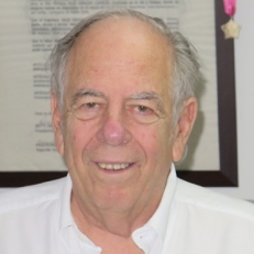 Julio  Gerlein Echeverría